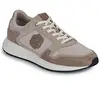 Boss Baskets Vinston 10274847