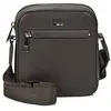 Sacoche BOSS  Ray_NS zip N. P30896233
