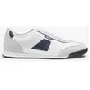 Boss Baskets Nitan 10271652