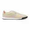 Boss Baskets Nitan 10271652