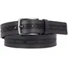 Boss Ceinture Vered Sz35 10226465