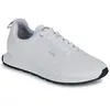 Hugo Baskets Icelin 10275870