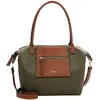 Tamaris - Sac À Dos TAS Fabrizia Cabas 1 pieces female