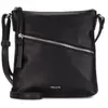 Tamaris - Sac À Bandoulière TAS Alessia Sacs à bandoulière 1 pieces No...