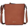Tamaris Umhängetasche Alessia 30444 femmes Handtaschen Uni