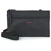 Sacoche HUGO  Mixwell_Envelope