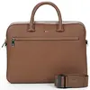 Porte document BOSS  Ray_S doc case N. P31742467