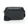 Sacoche BOSS  Jace_EW Crossbody P31742471