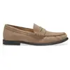 BOSS Loafer TEVAN beige | 45