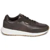 Boss Baskets Vinston 10275844