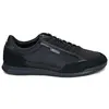 Baskets basses BOSS  Nitan_Lowp_sdbnyp P31742998