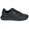 Baskets basses BOSS  Titanium_Runn_nymnp P31743004