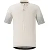 Schöffel Maillot manches courtes Dust