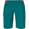 Schöffel Short VTT sans peau Mellow Trail