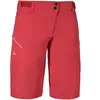 Schöffel Short VTT femme sans peau Arosa