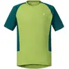 Schöffel Bikeshirt Auvergne