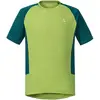 Schöffel Bikeshirt Auvergne