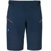 Schöffel Short VTT sans peau Arosa