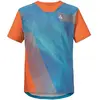 Schöffel Bikeshirt Runcatrail