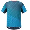Schöffel Bikeshirt Valbella