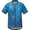 Schöffel Maillot manches courtes Vertine