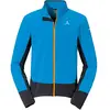 Schöffel Light jacket Grimaldo