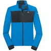 Schöffel Veste maillot Iuretta