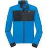 Schöffel Veste maillot Iuretta