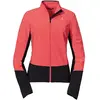 Schöffel Light jacket Grimaldo