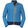 Schöffel Veste hiver Hybrid Rugged
