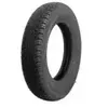 Pirelli CN 54 125/80 R12 62S