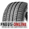 Michelin Pilot Exalto PE2 175 60 14 H 79 Summer