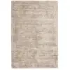 Paris Prix Tapis Village Champagne