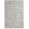 Paris Prix Village - Argent 120x170 cm