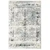 Paris Prix Tapis Broadway VI - Gris