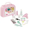 Corolle Ma Valise Beauté