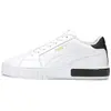 Puma Baskets Cali Star Wn's - 36