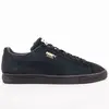 Baskets basses Puma  SUEDE
