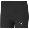Puma Train Favorite 3" Short Tight W - Collant running femme Puma Black XS