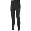 Puma Pantalon Teamliga Training