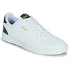 Baskets Puma Shuffle Blanc 42 309668-05