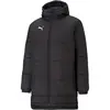 Puma Veste Bench