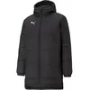 Puma Bench - Veste de football noir S