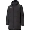Puma Veste Bench