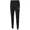Puma Pantalon Teamrise Poly Training