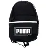 Sac a dos Puma  078647-01