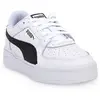 Puma Basket Puma Ca Pro Classic - 41