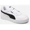 Puma Basket Puma Ca Pro Classic - 42