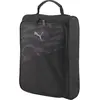 Sac à chaussures Puma Noir TU 078123-01