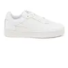 Puma Ca Pro Classic Chaussure De Sport Blanc C001 Hommes